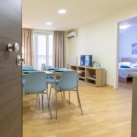 Athens Kyniska Urban Apartment Exterior photo