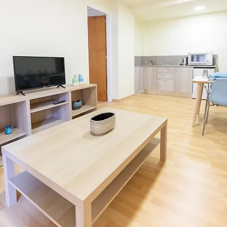 Athens Kyniska Urban Apartment Exterior photo