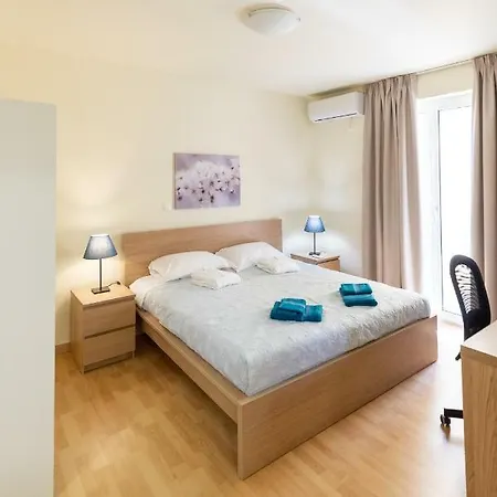 Athens Kyniska Urban Apartment Exterior photo