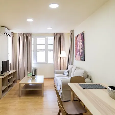 Athens Kyniska Urban Apartment Exterior photo