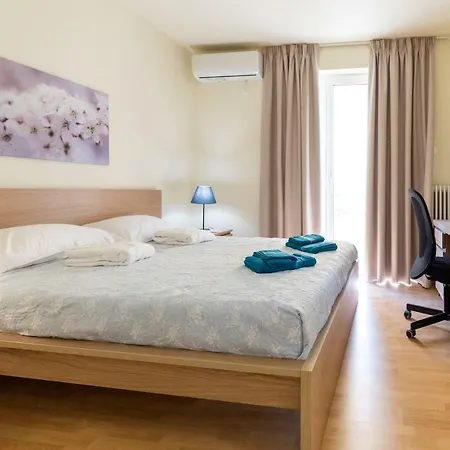Athens Kyniska Urban Apartment Exterior photo