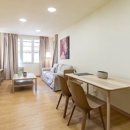 Athens Kyniska Urban Apartment Exterior photo