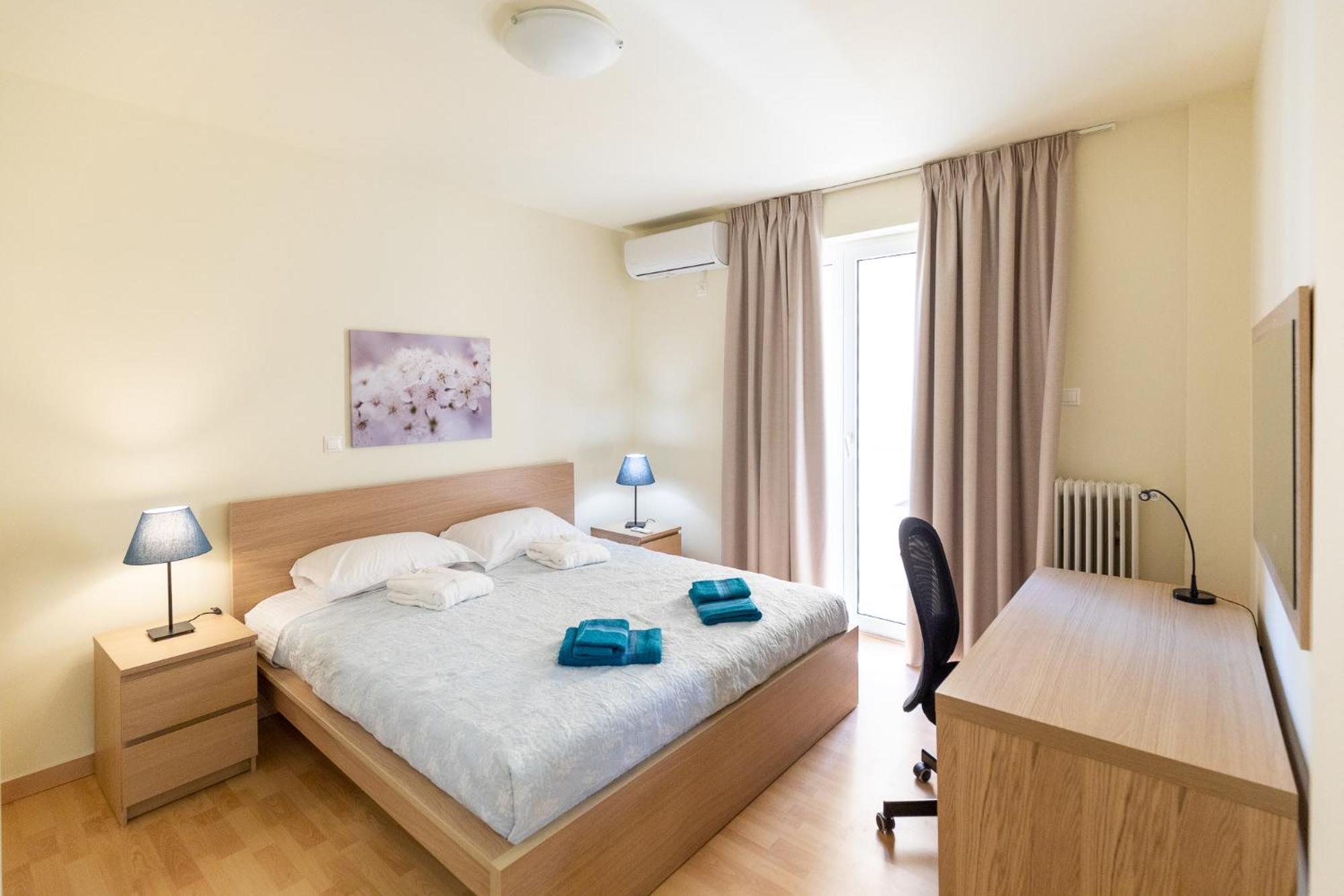 Kyniska Urban Athen