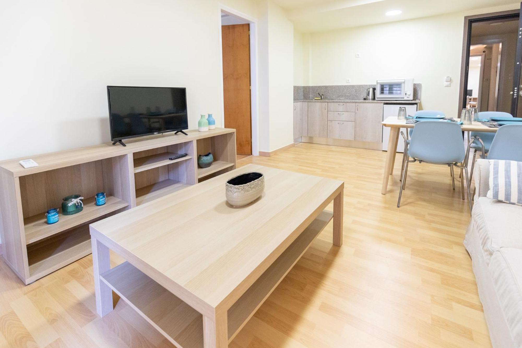 Kyniska Urban Apartment Athens