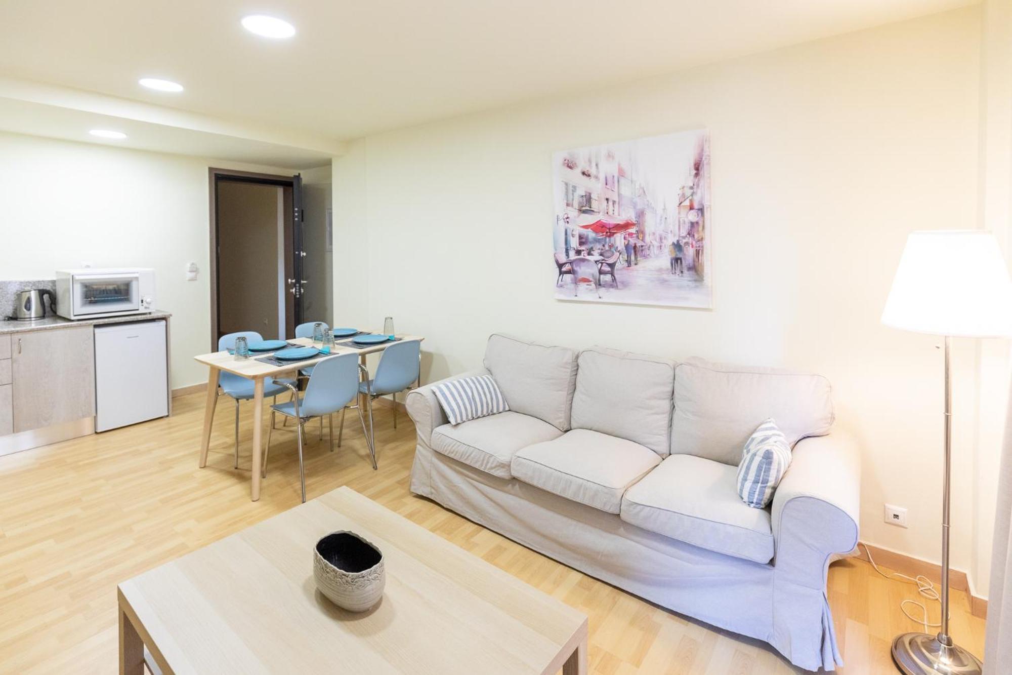 Kyniska Urban Athen