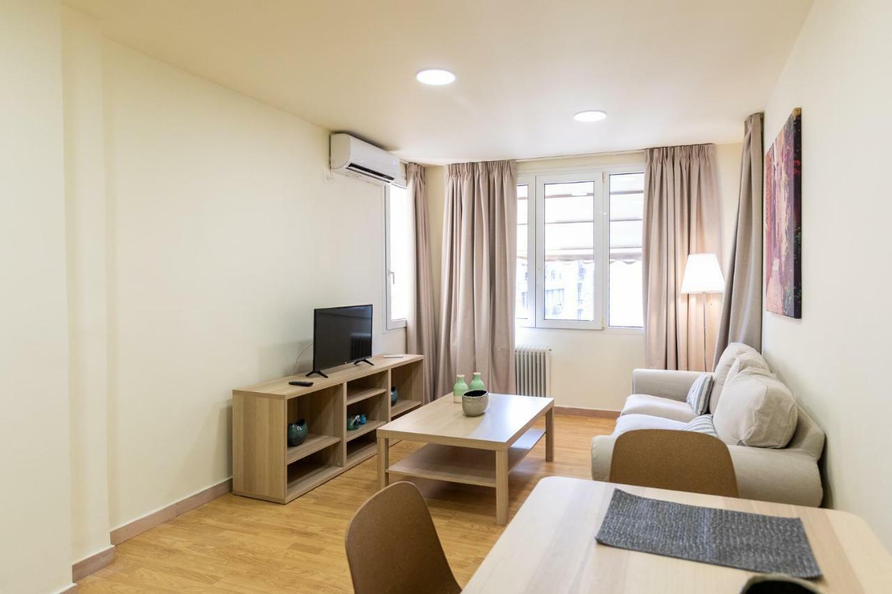 Kyniska Urban Athen